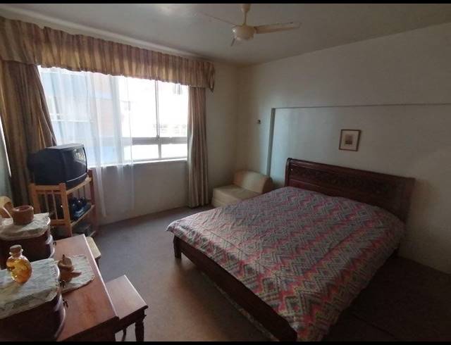 1 BEDROOM APARTMENT FOR SALE IN SOUTH BEACH